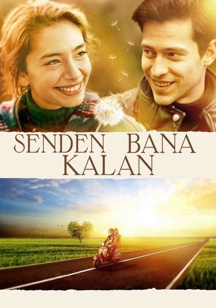taylandlı masörler